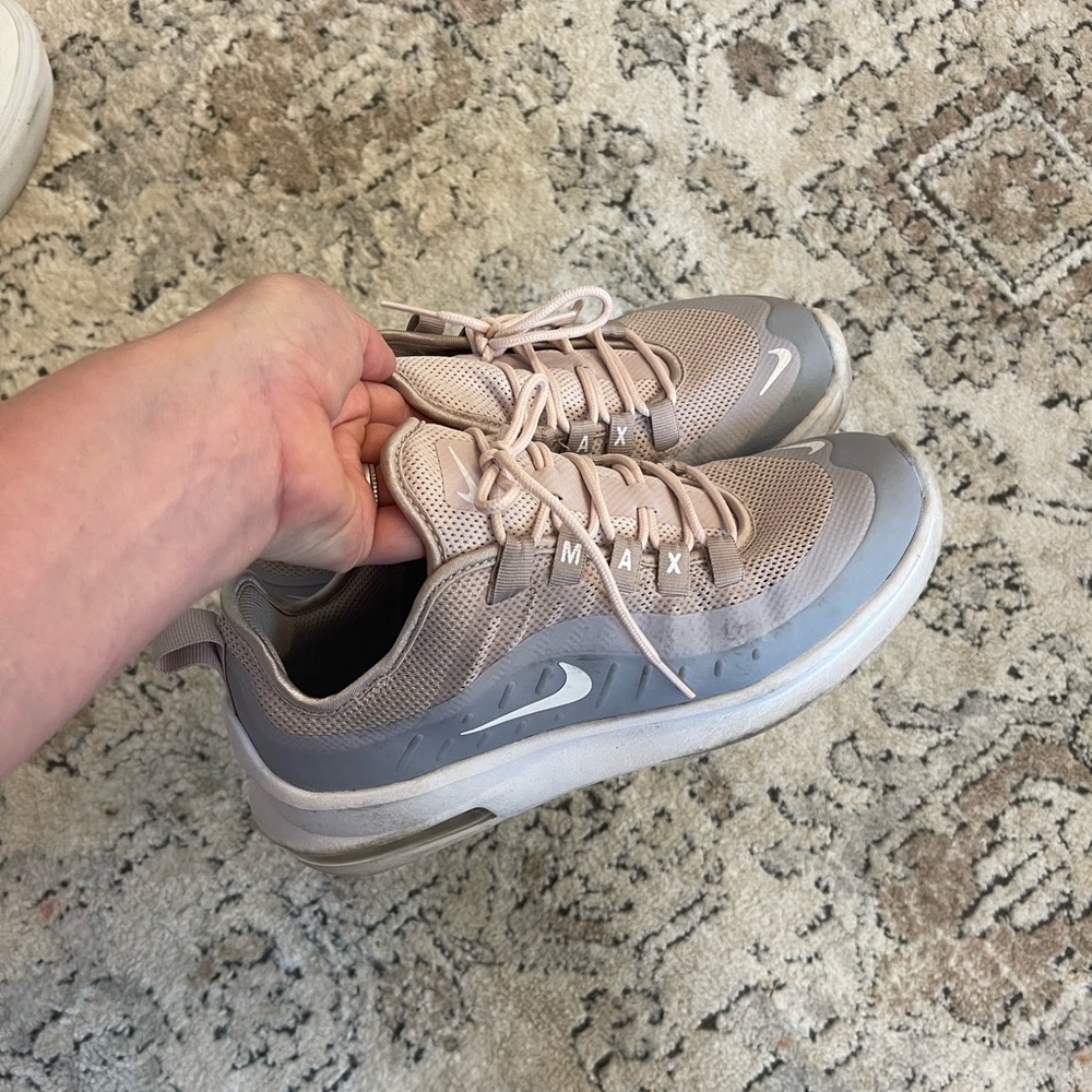 Nike Air Max!